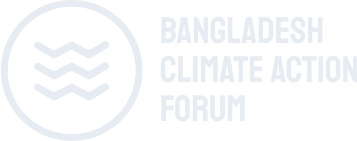 BCAF