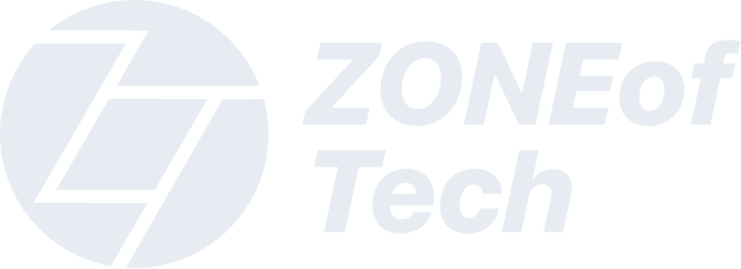 ZoneOfTech