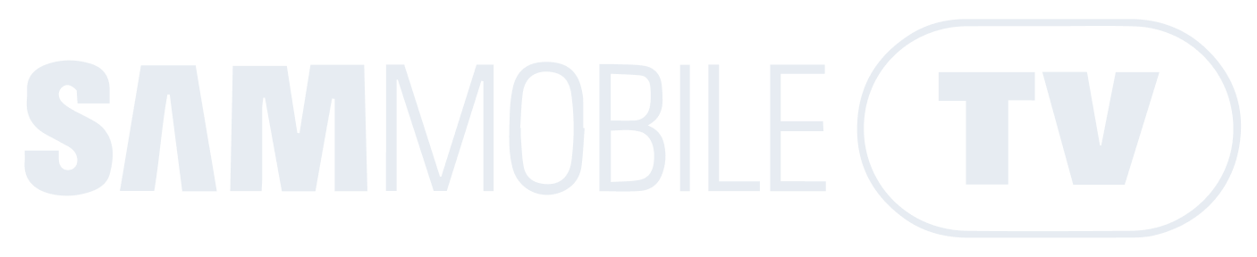 SAMMOBILE