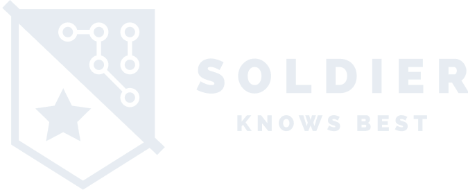 Soldier