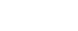 Fresh