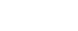GP