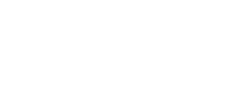 Uber