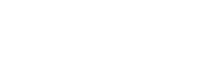 bkash