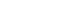 Byte